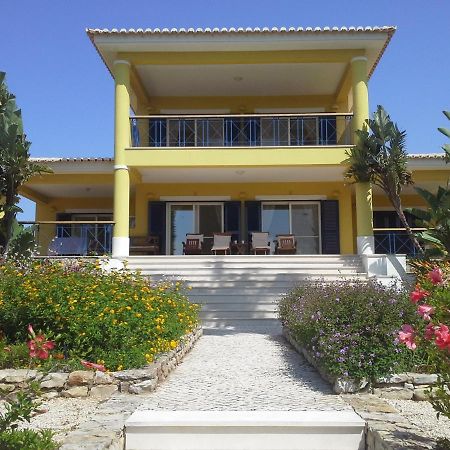 Vila Florina Senhora da Luz 외부 사진