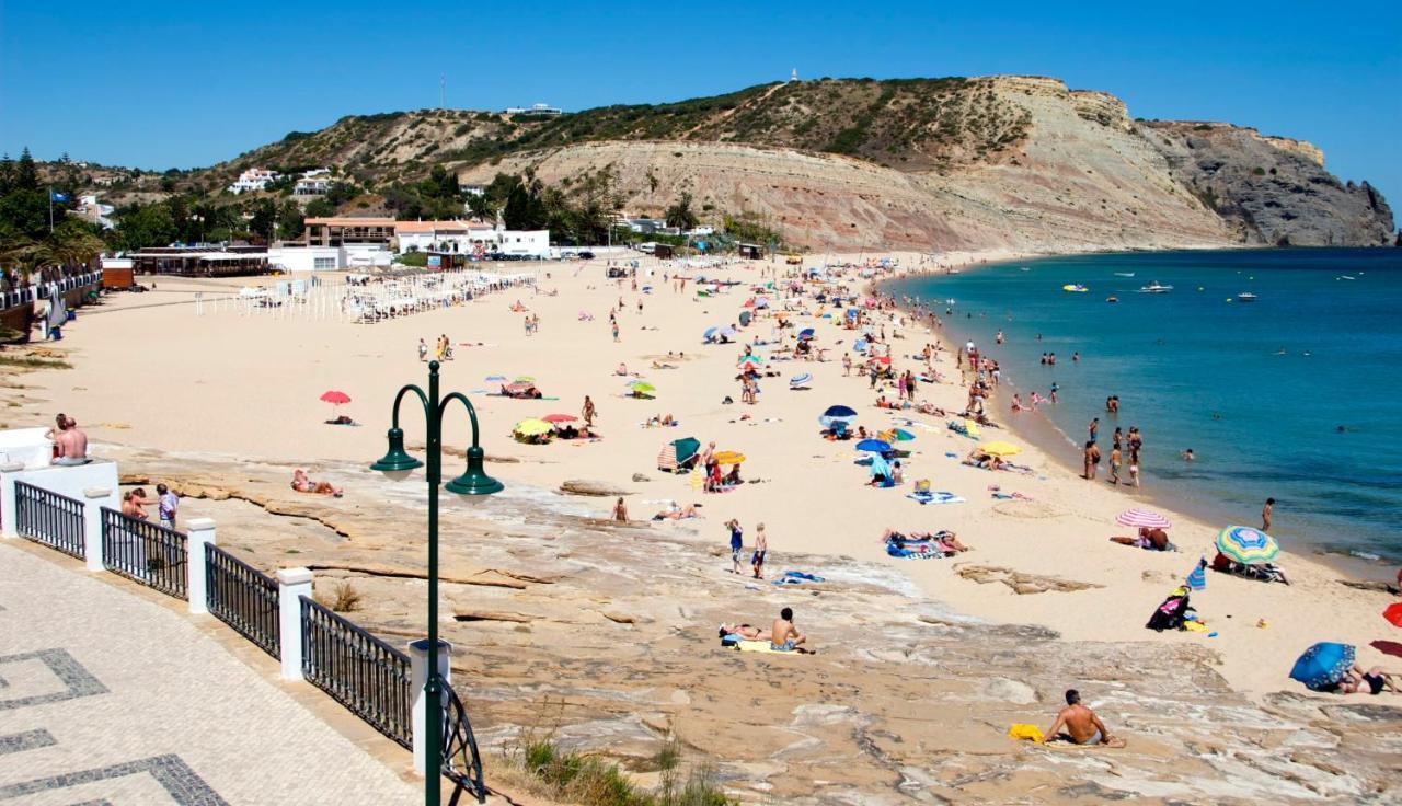 Vila Florina Senhora da Luz 외부 사진