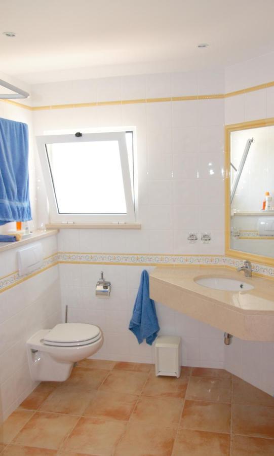 Vila Florina Senhora da Luz 외부 사진