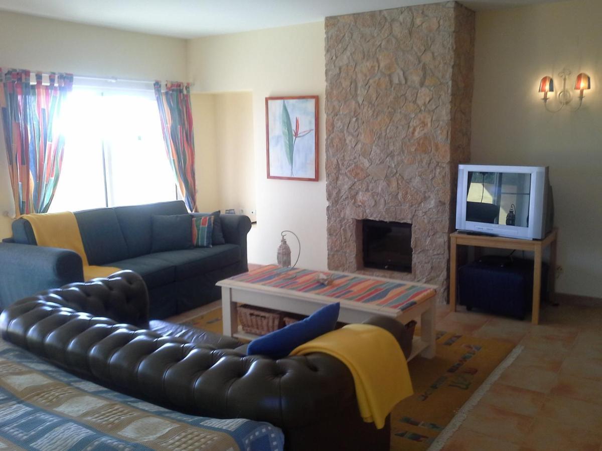 Vila Florina Senhora da Luz 외부 사진