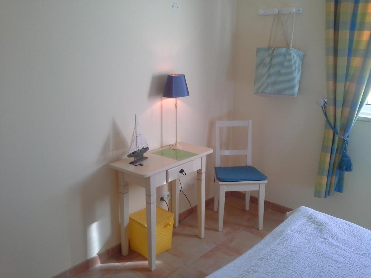 Vila Florina Senhora da Luz 외부 사진