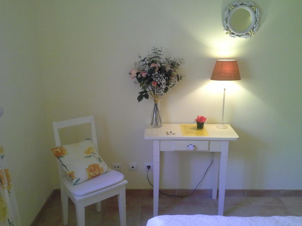 Vila Florina Senhora da Luz 외부 사진